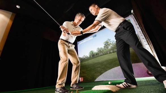 Hapag Lloyd Cruises MS Europa Golf Cruises.jpg